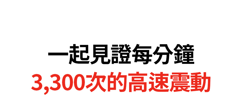 1683636656763615.jpg